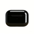 Original Wireless earphones Dual In Ear headphones Ultra Long Standby Running Bass Sport earburd music headset with Mic