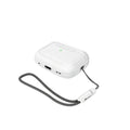 Wireless Bluetooth earphones,headphone, HiFi excellent sound quality, long battery life, suitable for outdoor/running/sports