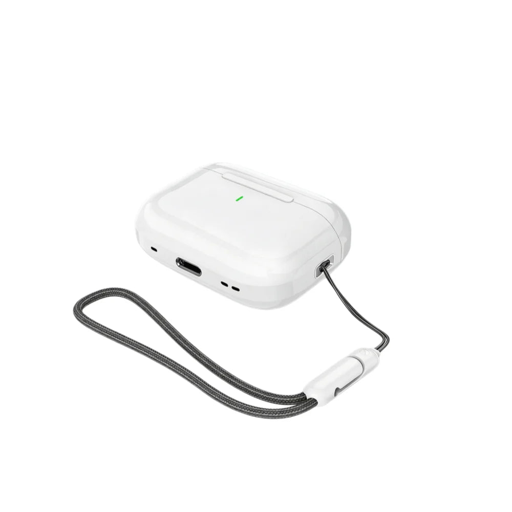 Wireless Bluetooth earphones,headphone, HiFi excellent sound quality, long battery life, suitable for outdoor/running/sports
