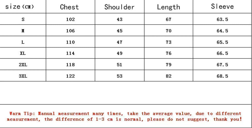 Slogan Print Never Give Up!  streetwear sweatshirt hoodies- Perfect  Casual Wear  Letter hoodie Men's  hoodie streetwear