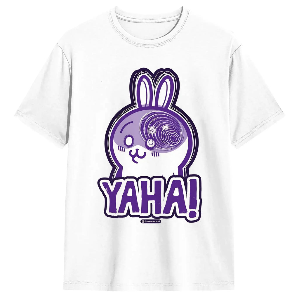 Streetwear T Shirt  Chiikawas Shisa Baby  100 Cotton T-Shirts  Trending Tshirt for Men's Summer Fun Loose Short Sleeve Top Tees