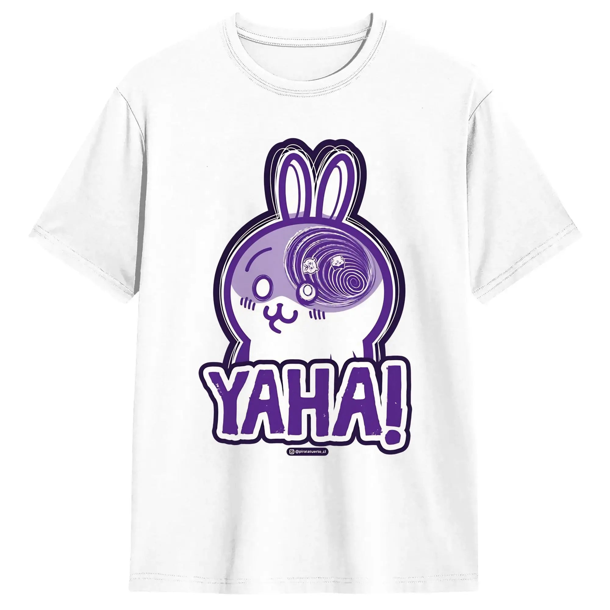 Streetwear T Shirt  Chiikawas Shisa Baby  100 Cotton T-Shirts  Trending Tshirt for Men's Summer Fun Loose Short Sleeve Top Tees