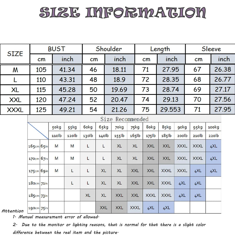 Men's Full Zip Hooded Sweatshirt Casual Solid Color Long Sleeve Cardigan Lightweight Spring Hoodie Modern Streetwear Jacket