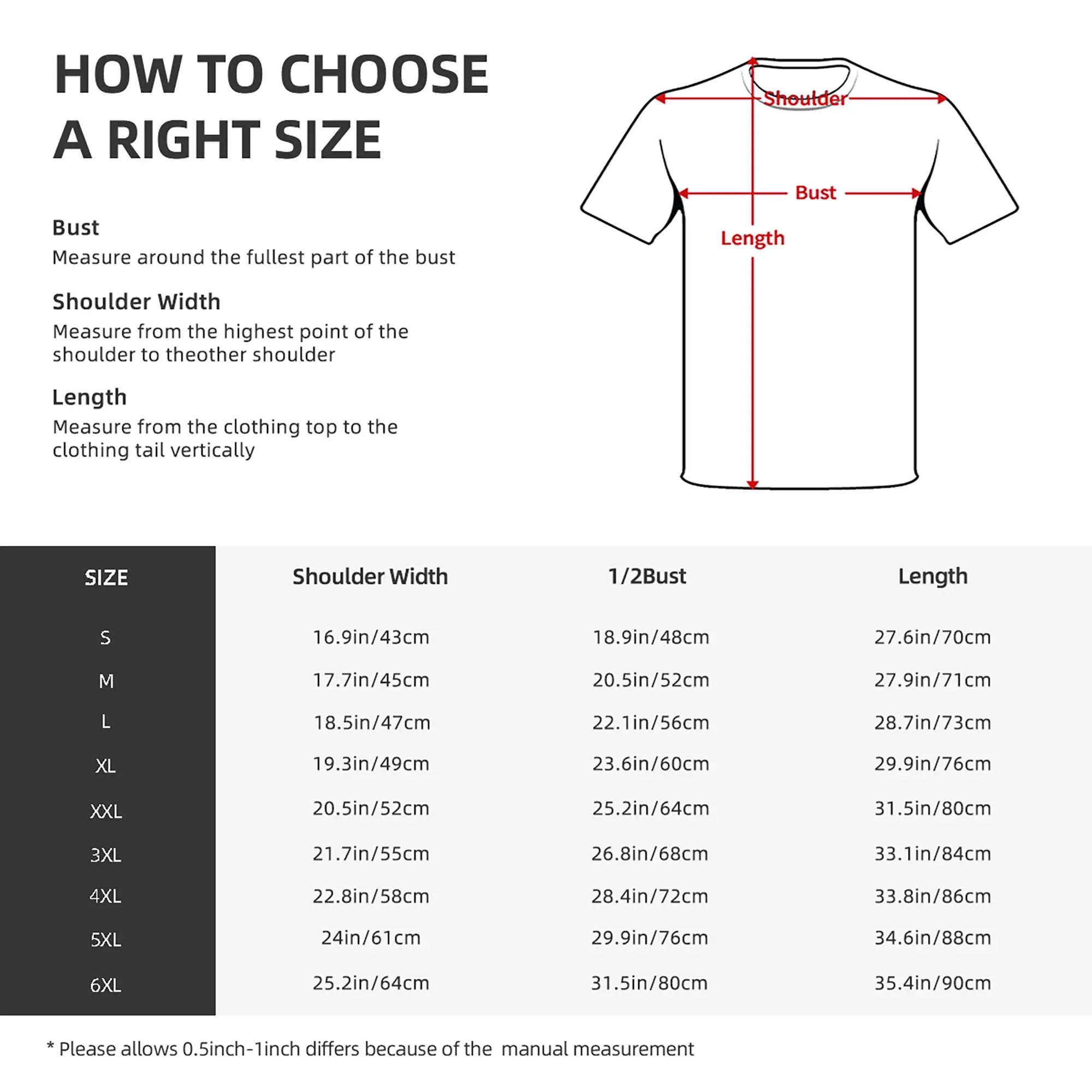 Streetwear T Shirt  Chiikawas Shisa Baby  100 Cotton T-Shirts  Trending Tshirt for Men's Summer Fun Loose Short Sleeve Top Tees